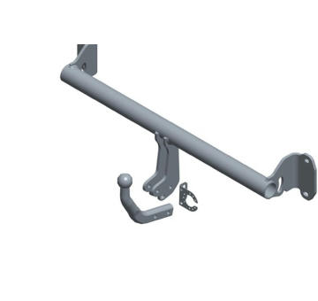 Tazne zarizeni BRINK 678700