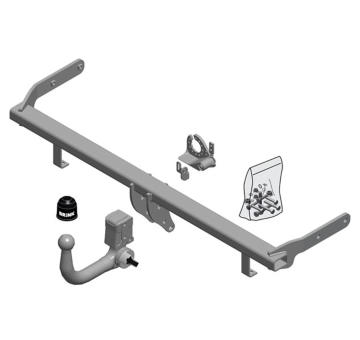 Tazne zarizeni BRINK 678900