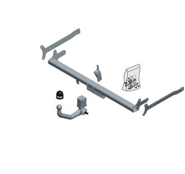 Tazne zarizeni BRINK 685100