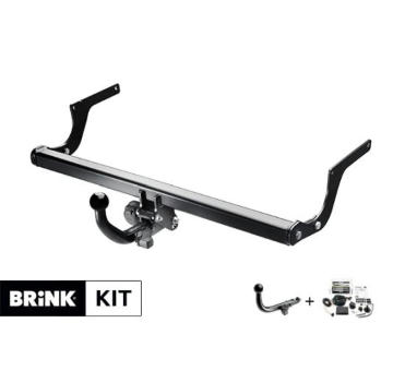 Tazne zarizeni BRINK 448940