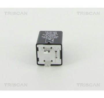 Prerusovac blinkru TRISCAN 1010 EP34