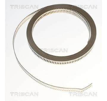Spona TRISCAN 2390 003