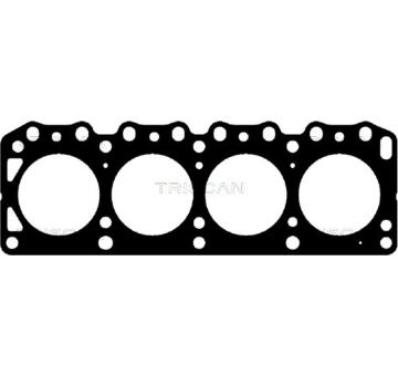 Těsnění, hlava válce TRISCAN 501-261-28