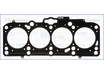 Těsnění, hlava válce TRISCAN 501-85125