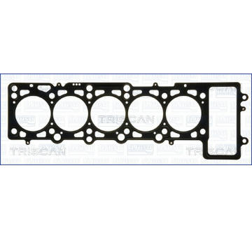 Těsnění, hlava válce TRISCAN 501-85151