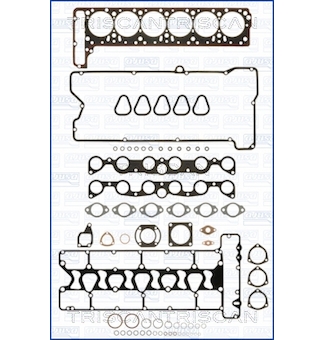 Sada těsnění, hlava válce TRISCAN 598-4130