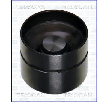 Zdvihátko ventilu TRISCAN 80-17000