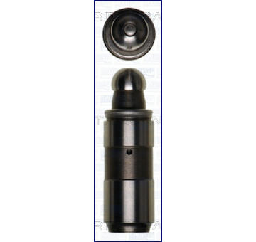 Zdvihátko ventilu TRISCAN 80-24004