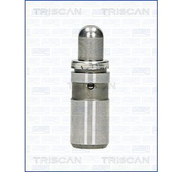 Zdvihátko ventilu TRISCAN 80-24010