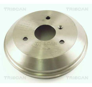 Brzdový buben TRISCAN 8120 23205