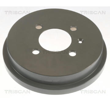 Brzdový buben TRISCAN 8120 29220C