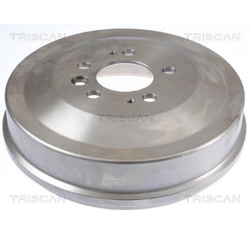 Brzdový buben TRISCAN 8120 29227