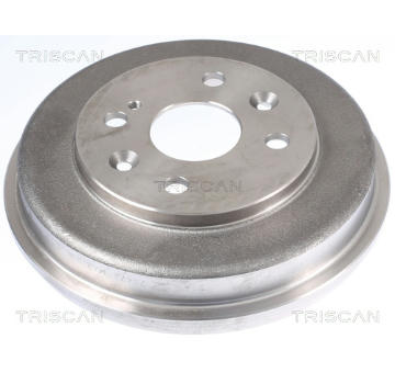 Brzdový buben TRISCAN 8120 50211