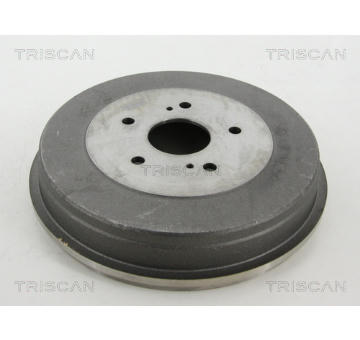 Brzdový buben TRISCAN 8120 69218