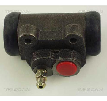Válec kolové brzdy TRISCAN 8130 10033