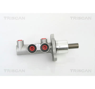 Hlavní brzdový válec TRISCAN 8130 10116