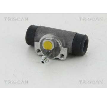 Válec kolové brzdy TRISCAN 8130 13055