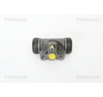 Válec kolové brzdy TRISCAN 8130 14053