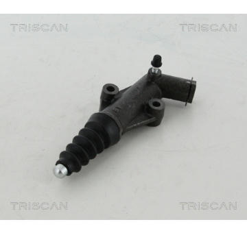 Pomocný válec, spojka TRISCAN 8130 15311
