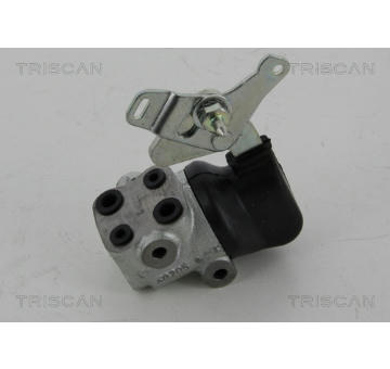 Regulátor brzdné síly TRISCAN 8130 15404