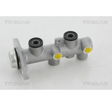 Hlavní brzdový válec TRISCAN 8130 18101