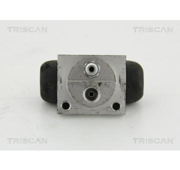 Válec kolové brzdy TRISCAN 8130 21004