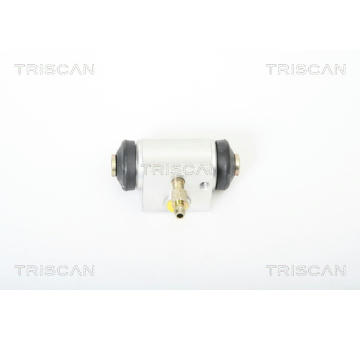 Válec kolové brzdy TRISCAN 8130 23002