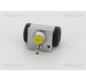 Válec kolové brzdy TRISCAN 8130 24039