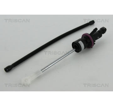 Hlavní válec, spojka TRISCAN 8130 28208