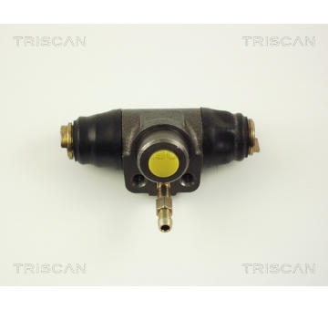 Válec kolové brzdy TRISCAN 8130 29012