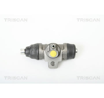Válec kolové brzdy TRISCAN 8130 29018