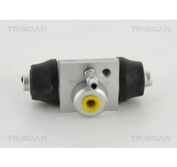 Válec kolové brzdy TRISCAN 8130 29026