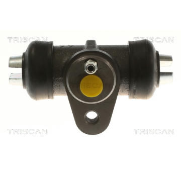 Válec kolové brzdy TRISCAN 8130 29028