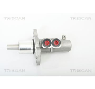 Hlavní brzdový válec TRISCAN 8130 29146