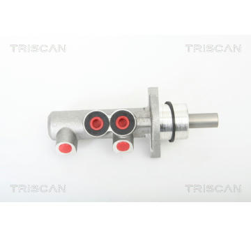 Hlavní brzdový válec TRISCAN 8130 29147