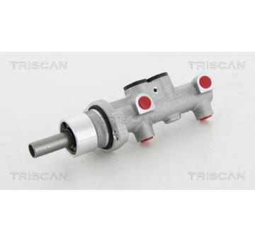 Hlavní brzdový válec TRISCAN 8130 29161