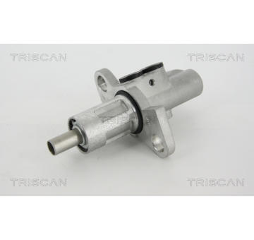 Hlavní brzdový válec TRISCAN 8130 29169