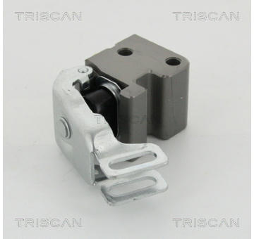 Regulátor brzdné síly TRISCAN 8130 29404