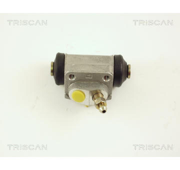 Válec kolové brzdy TRISCAN 8130 43007