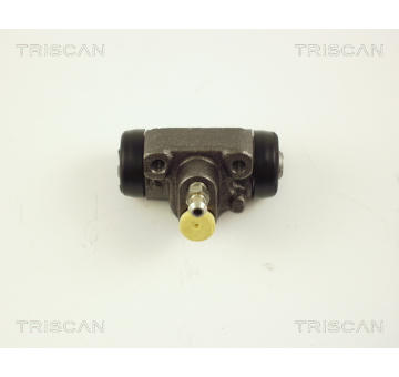 Válec kolové brzdy TRISCAN 8130 69004