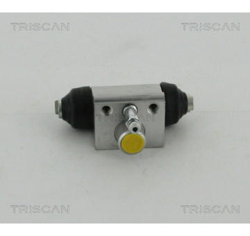 Válec kolové brzdy TRISCAN 8130 69021
