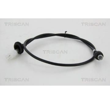 Hřídel tachometru TRISCAN 8140 10408