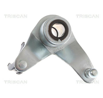 Tazne lanko, rucni prevodovka TRISCAN 8140 10728