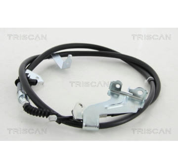 Tazne lanko, parkovaci brzda TRISCAN 8140 131327