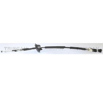Lanko ručnej prevodovky TRISCAN 8140 15746