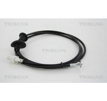 Hřídel tachometru TRISCAN 8140 16402