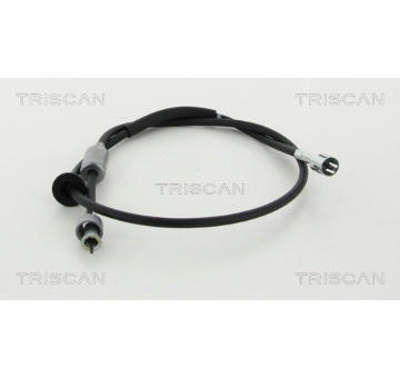 Hriadeľ tachometra TRISCAN 8140 21402