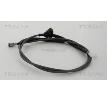 Hřídel tachometru TRISCAN 8140 25420