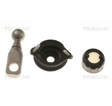 Tazne lanko, rucni prevodovka TRISCAN 8140 29779