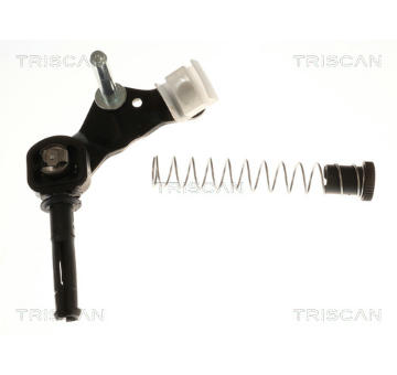 Tazne lanko, rucni prevodovka TRISCAN 8140 29787